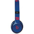 NFL New York Giants Blue Performance Series Beats Solo 3 Wireless Skin